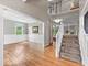 8980 Bardwell, Lakewood, IL 60014