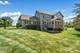8980 Bardwell, Lakewood, IL 60014