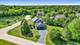 8980 Bardwell, Lakewood, IL 60014
