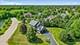 8980 Bardwell, Lakewood, IL 60014