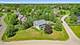 8980 Bardwell, Lakewood, IL 60014