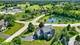 8980 Bardwell, Lakewood, IL 60014