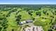 8980 Bardwell, Lakewood, IL 60014