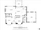8980 Bardwell, Lakewood, IL 60014