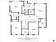 8980 Bardwell, Lakewood, IL 60014