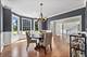8980 Bardwell, Lakewood, IL 60014