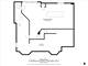 8980 Bardwell, Lakewood, IL 60014