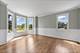 8980 Bardwell, Lakewood, IL 60014