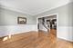 8980 Bardwell, Lakewood, IL 60014
