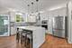 8980 Bardwell, Lakewood, IL 60014