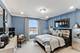 10745 Saxony, Huntley, IL 60142