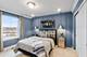 10745 Saxony, Huntley, IL 60142