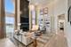 10745 Saxony, Huntley, IL 60142
