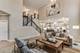 10745 Saxony, Huntley, IL 60142