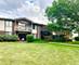471 Raintree Unit 1D, Glen Ellyn, IL 60137