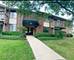 471 Raintree Unit 1D, Glen Ellyn, IL 60137