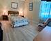 471 Raintree Unit 1D, Glen Ellyn, IL 60137