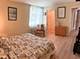 471 Raintree Unit 1D, Glen Ellyn, IL 60137