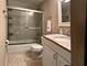 471 Raintree Unit 1D, Glen Ellyn, IL 60137