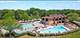 471 Raintree Unit 1D, Glen Ellyn, IL 60137