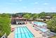 471 Raintree Unit 1D, Glen Ellyn, IL 60137