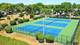 471 Raintree Unit 1D, Glen Ellyn, IL 60137