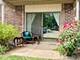 471 Raintree Unit 1D, Glen Ellyn, IL 60137
