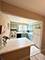 471 Raintree Unit 1D, Glen Ellyn, IL 60137