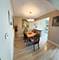 471 Raintree Unit 1D, Glen Ellyn, IL 60137