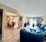 471 Raintree Unit 1D, Glen Ellyn, IL 60137