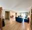 471 Raintree Unit 1D, Glen Ellyn, IL 60137