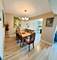 471 Raintree Unit 1D, Glen Ellyn, IL 60137