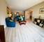 471 Raintree Unit 1D, Glen Ellyn, IL 60137