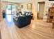 471 Raintree Unit 1D, Glen Ellyn, IL 60137