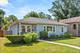 12107 Maple, Blue Island, IL 60406