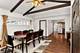 12107 Maple, Blue Island, IL 60406