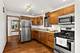 12107 Maple, Blue Island, IL 60406