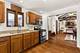 12107 Maple, Blue Island, IL 60406