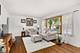 12107 Maple, Blue Island, IL 60406