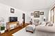 12107 Maple, Blue Island, IL 60406