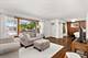 12107 Maple, Blue Island, IL 60406