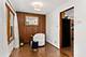 12107 Maple, Blue Island, IL 60406