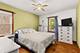 12107 Maple, Blue Island, IL 60406