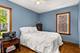 12107 Maple, Blue Island, IL 60406