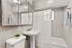 12107 Maple, Blue Island, IL 60406