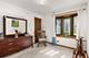 12107 Maple, Blue Island, IL 60406
