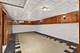 12107 Maple, Blue Island, IL 60406
