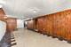 12107 Maple, Blue Island, IL 60406
