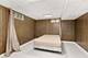 12107 Maple, Blue Island, IL 60406
