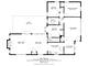 12107 Maple, Blue Island, IL 60406